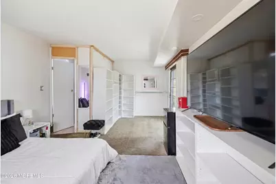 1025 Bay Avenue, Toms River Township, NJ 08753 - Photo 22
