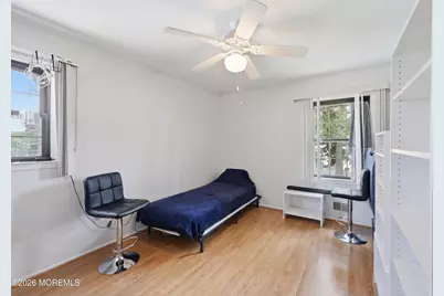 1025 Bay Avenue, Toms River Township, NJ 08753 - Photo 14