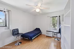1025 Bay Ave, Toms River Township, NJ 08753 - Photo 14