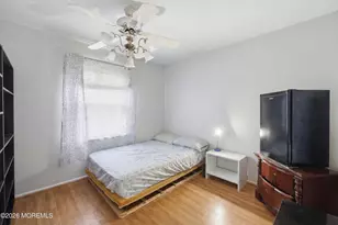 1025 Bay Ave, Toms River Township, NJ 08753 - Photo 16
