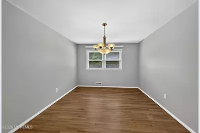 30 Coronet Avenue, Lincroft, NJ 07738 - Photo 24