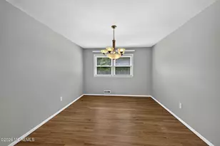 30 Coronet Ave, Lincroft, NJ 07738 - Photo 24