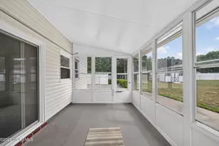 30 Coronet Ave, Lincroft, NJ 07738 - Photo 54