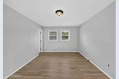 30 Coronet Avenue, Lincroft, NJ 07738 - Photo 36