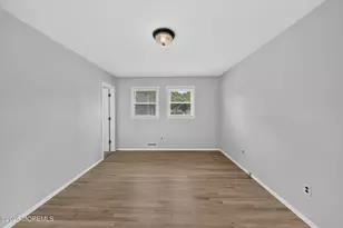 30 Coronet Ave, Lincroft, NJ 07738 - Photo 36