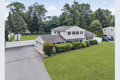 30 Coronet Avenue, Lincroft, NJ 07738 - Photo 8