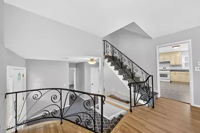 30 Coronet Avenue, Lincroft, NJ 07738 - Photo 16