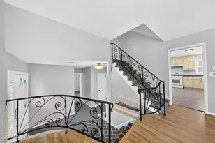 30 Coronet Ave, Lincroft, NJ 07738 - Photo 16