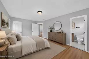 30 Coronet Ave, Lincroft, NJ 07738 - Photo 40