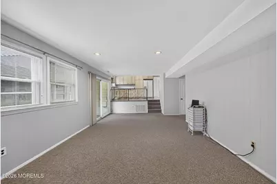 30 Coronet Avenue, Lincroft, NJ 07738 - Photo 52