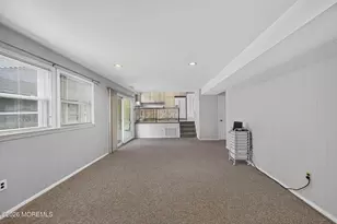 30 Coronet Ave, Lincroft, NJ 07738 - Photo 52