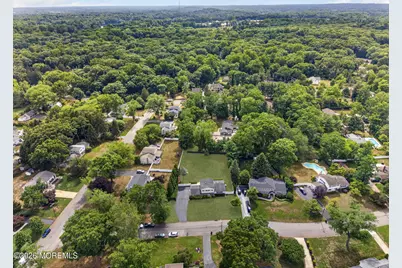30 Coronet Avenue, Lincroft, NJ 07738 - Photo 64