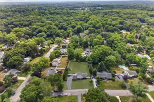30 Coronet Ave, Lincroft, NJ 07738 - Photo 64