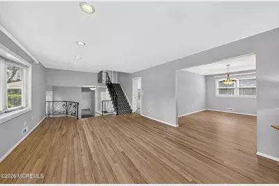 30 Coronet Avenue, Lincroft, NJ 07738 - Photo 22
