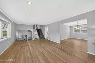 30 Coronet Ave, Lincroft, NJ 07738 - Photo 22