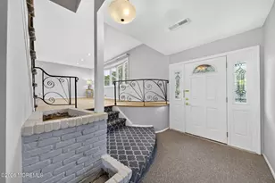 30 Coronet Ave, Lincroft, NJ 07738 - Photo 14