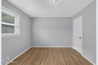 30 Coronet Avenue, Lincroft, NJ 07738 - Photo 34