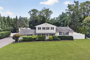 30 Coronet Ave, Lincroft, NJ 07738 - Photo 68