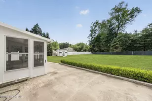 30 Coronet Ave, Lincroft, NJ 07738 - Photo 56