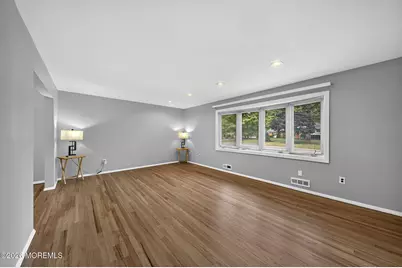 30 Coronet Avenue, Lincroft, NJ 07738 - Photo 18