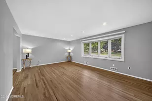 30 Coronet Ave, Lincroft, NJ 07738 - Photo 18