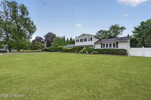 30 Coronet Ave, Lincroft, NJ 07738 - Photo 4