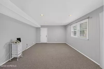 30 Coronet Avenue, Lincroft, NJ 07738 - Photo 50
