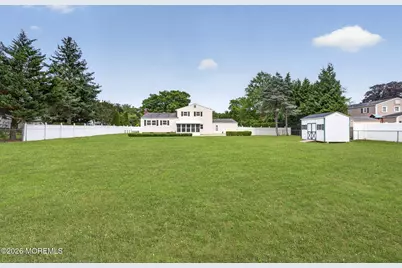 30 Coronet Avenue, Lincroft, NJ 07738 - Photo 60