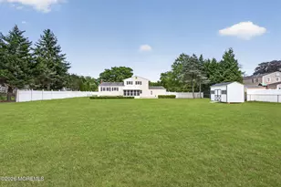 30 Coronet Ave, Lincroft, NJ 07738 - Photo 60