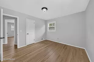 30 Coronet Ave, Lincroft, NJ 07738 - Photo 38