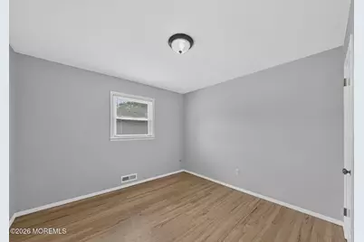 30 Coronet Avenue, Lincroft, NJ 07738 - Photo 32