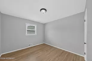 30 Coronet Ave, Lincroft, NJ 07738 - Photo 32