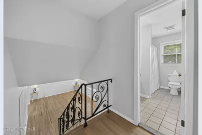 30 Coronet Avenue, Lincroft, NJ 07738 - Photo 30