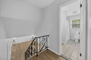 30 Coronet Ave, Lincroft, NJ 07738 - Photo 30
