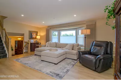 38 Holly Drive, Sayreville, NJ 08859 - Photo 10