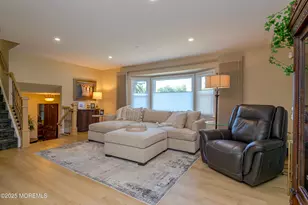 38 Holly Dr, Sayreville, NJ 08859 - Photo 10
