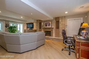 38 Holly Dr, Sayreville, NJ 08859 - Photo 8
