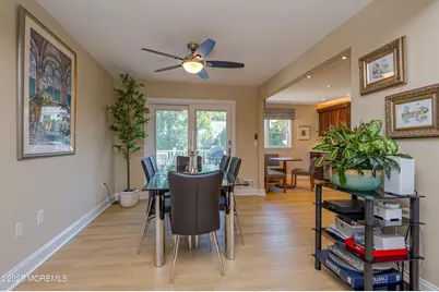 38 Holly Drive, Sayreville, NJ 08859 - Photo 12