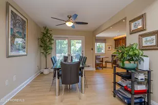 38 Holly Dr, Sayreville, NJ 08859 - Photo 12