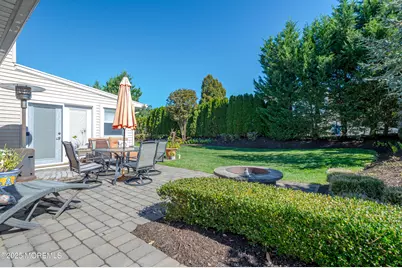 38 Holly Drive, Sayreville, NJ 08859 - Photo 24