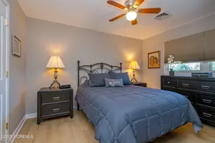 38 Holly Dr, Sayreville, NJ 08859 - Photo 18