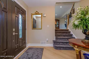 38 Holly Dr, Sayreville, NJ 08859 - Photo 4