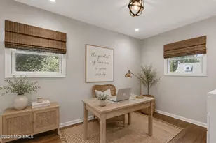 283 Harding Blvd, Matawan, NJ 07747 - Photo 14
