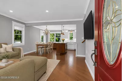283 Harding Boulevard, Matawan, NJ 07747 - Photo 4