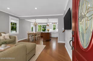 283 Harding Blvd, Matawan, NJ 07747 - Photo 4