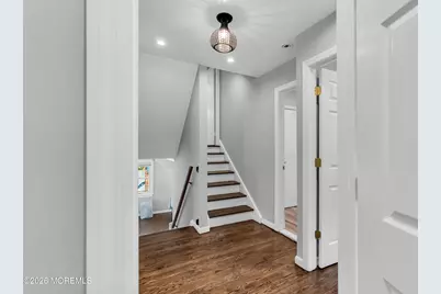283 Harding Boulevard, Matawan, NJ 07747 - Photo 20