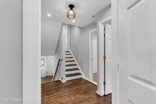 283 Harding Blvd, Matawan, NJ 07747 - Photo 20