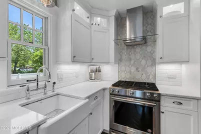 283 Harding Boulevard, Matawan, NJ 07747 - Photo 10