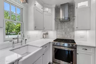 283 Harding Blvd, Matawan, NJ 07747 - Photo 10