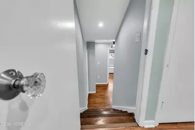 283 Harding Boulevard, Matawan, NJ 07747 - Photo 26